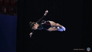 trampoline world age group sofia 2022 13498 